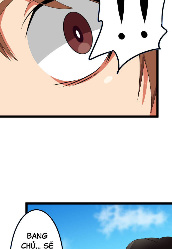 page_34