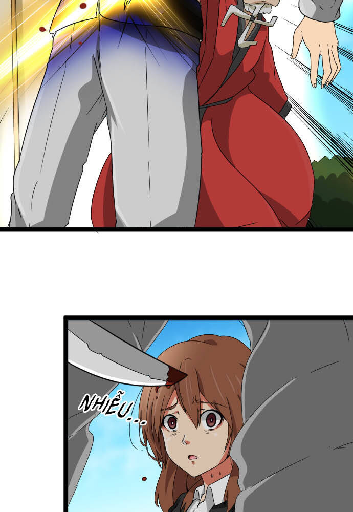 page_1
