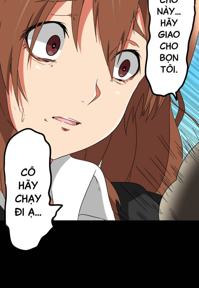 page_18