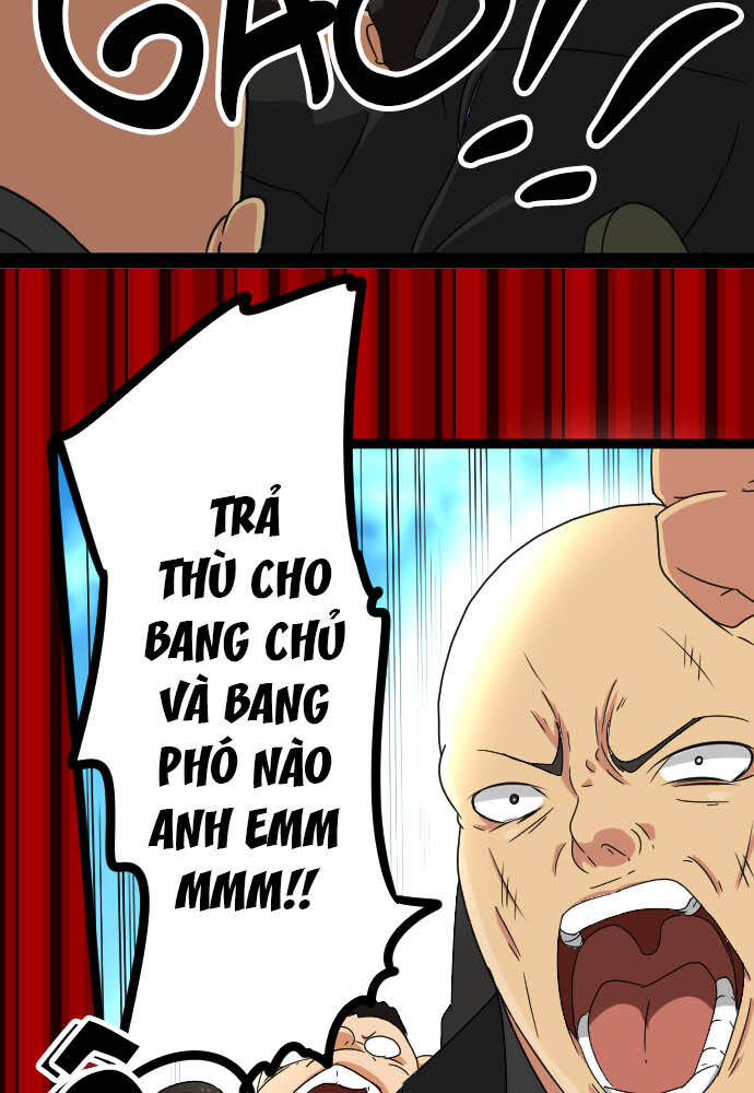 page_23