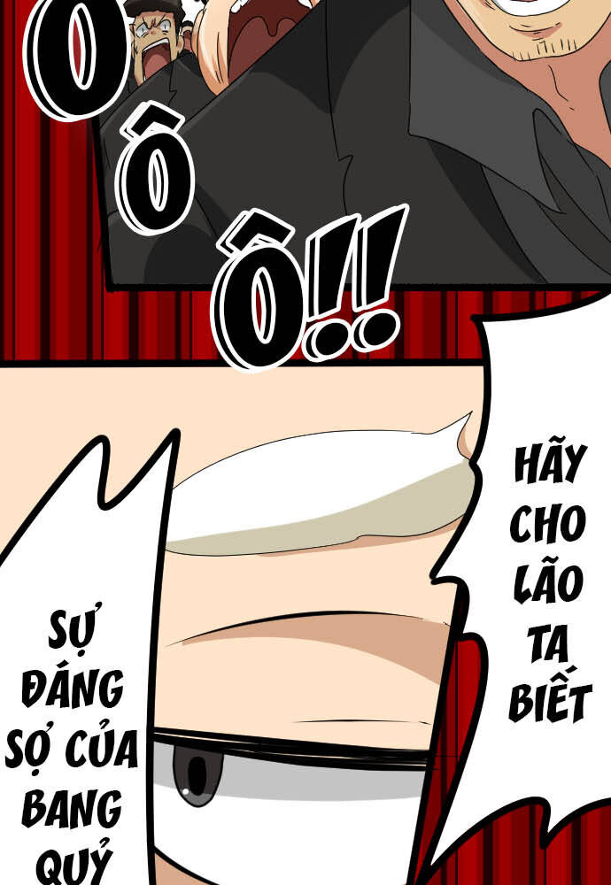 page_24
