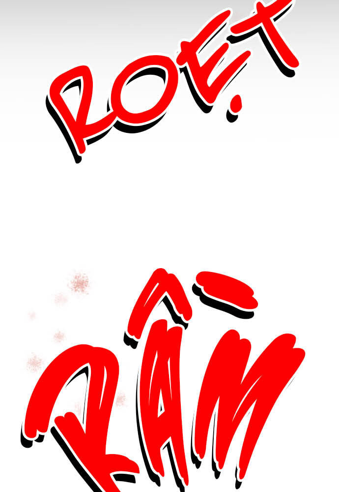page_29