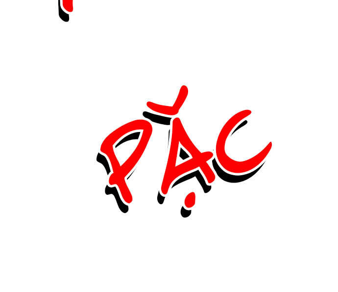 page_31