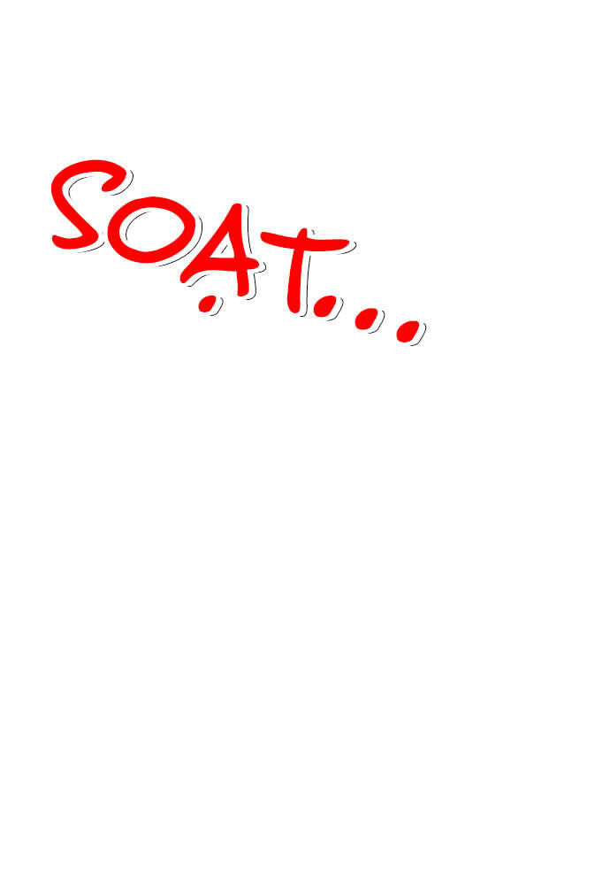 page_32