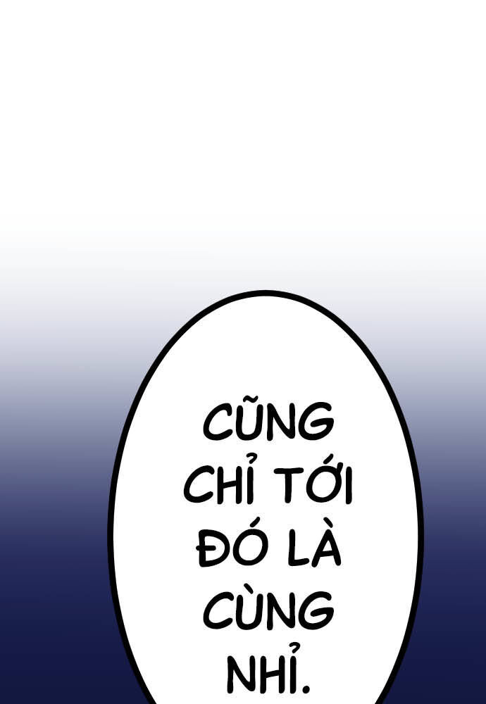 page_34