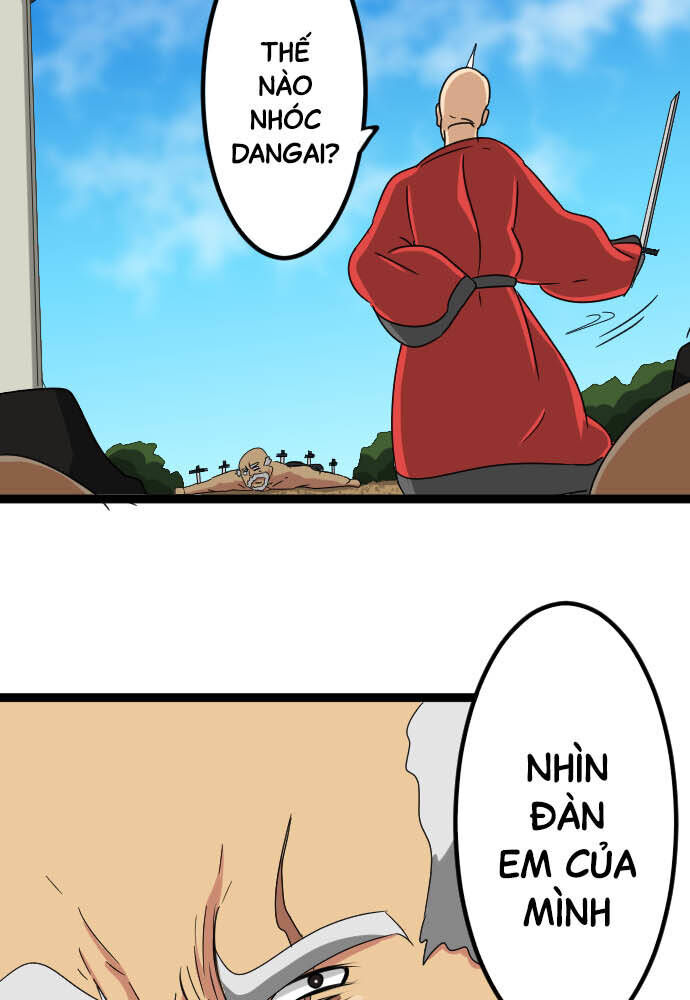 page_36