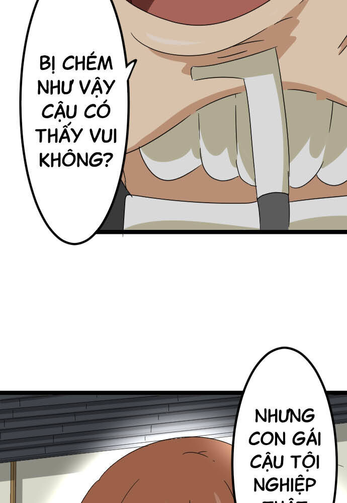 page_38