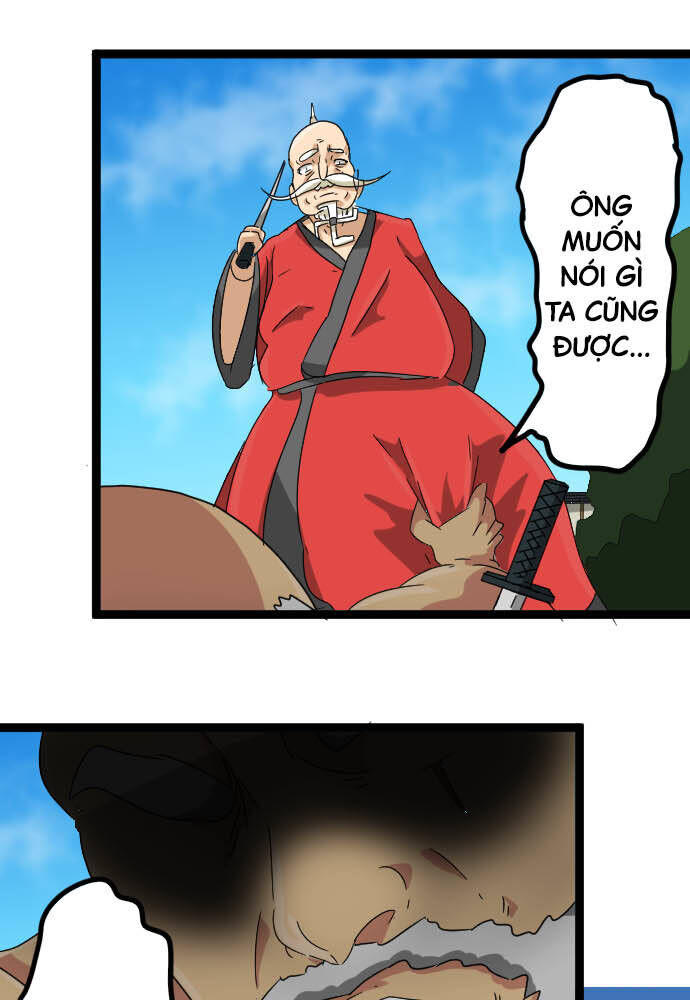 page_42