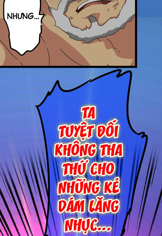 page_43