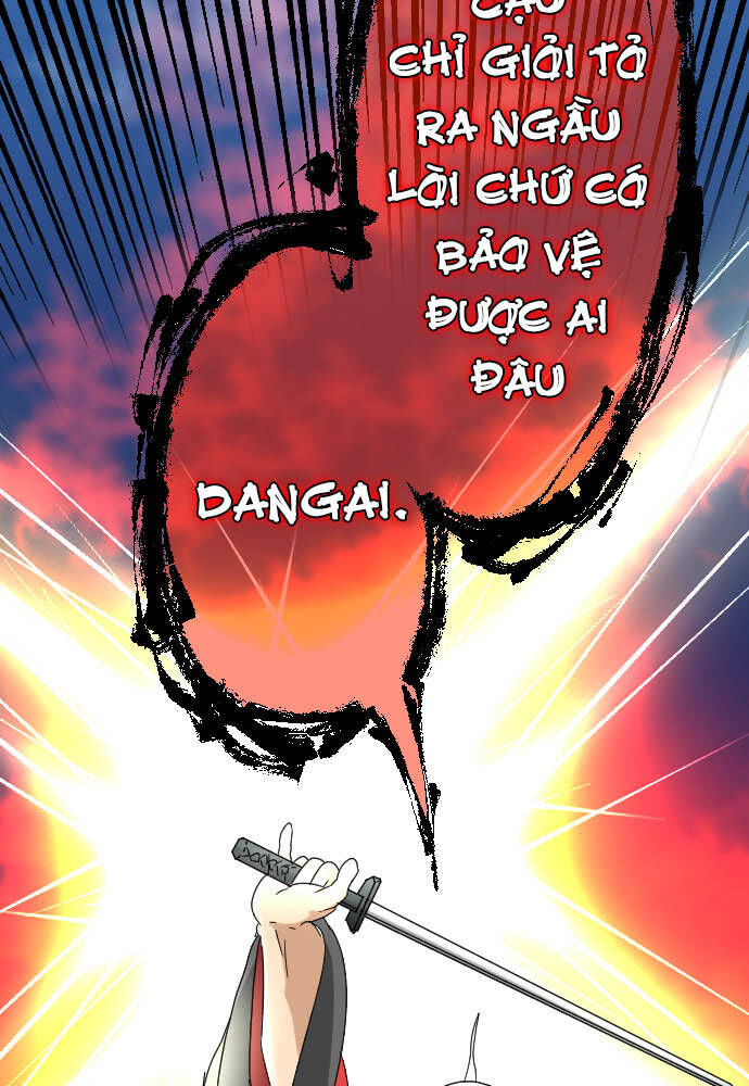 page_49