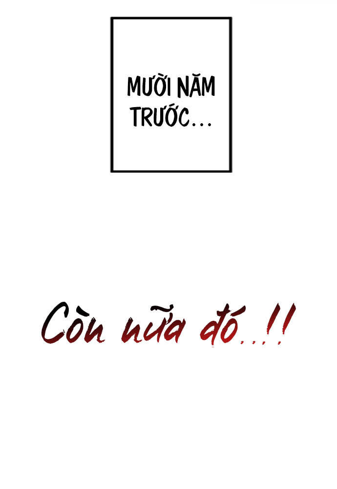 page_55