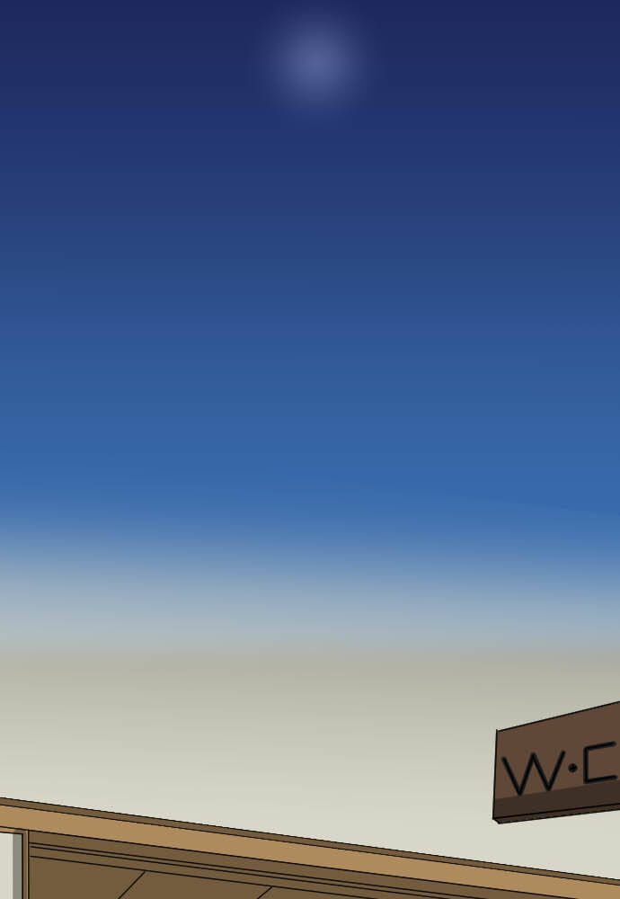page_23