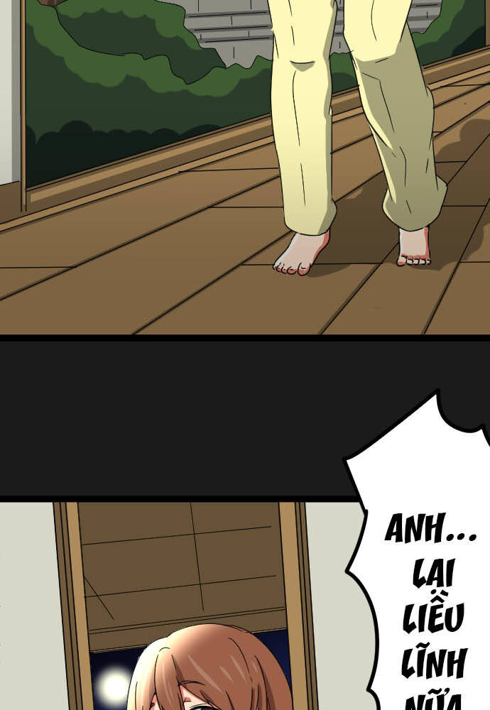 page_25