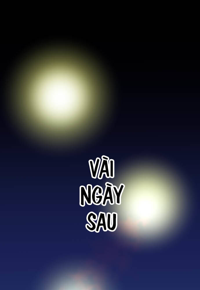 page_43