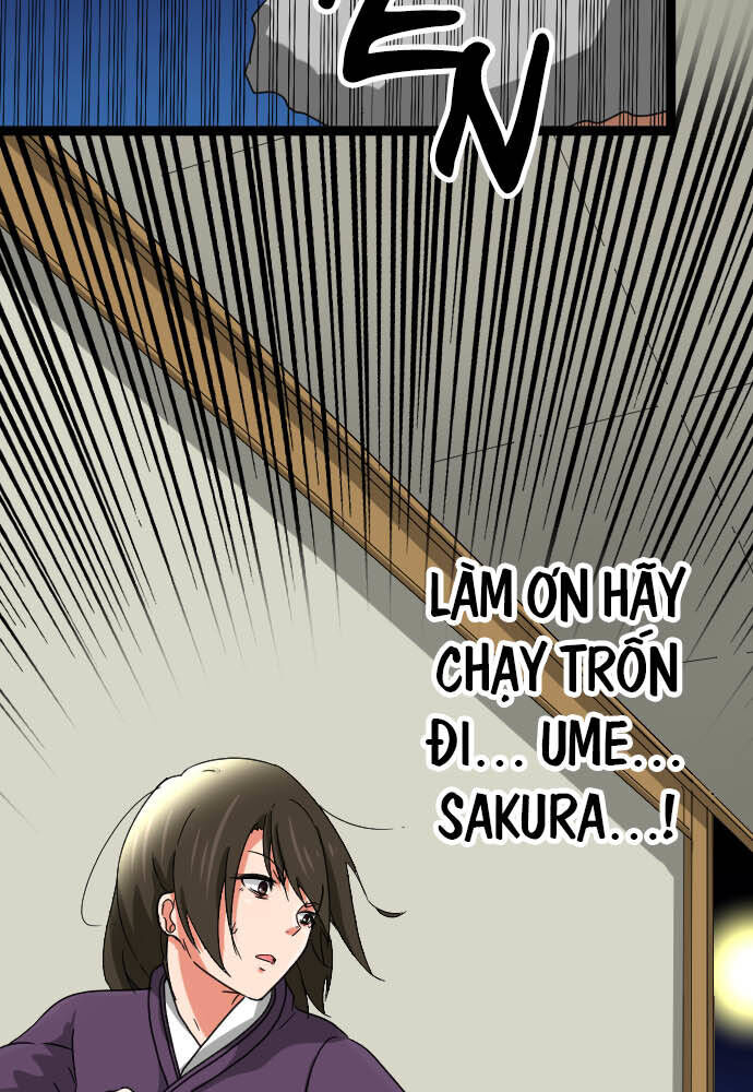 page_50