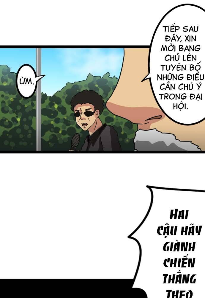 page_11