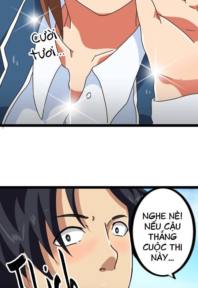 page_15