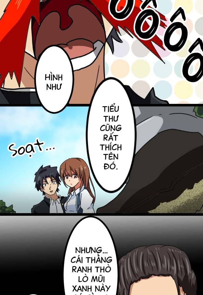 page_19