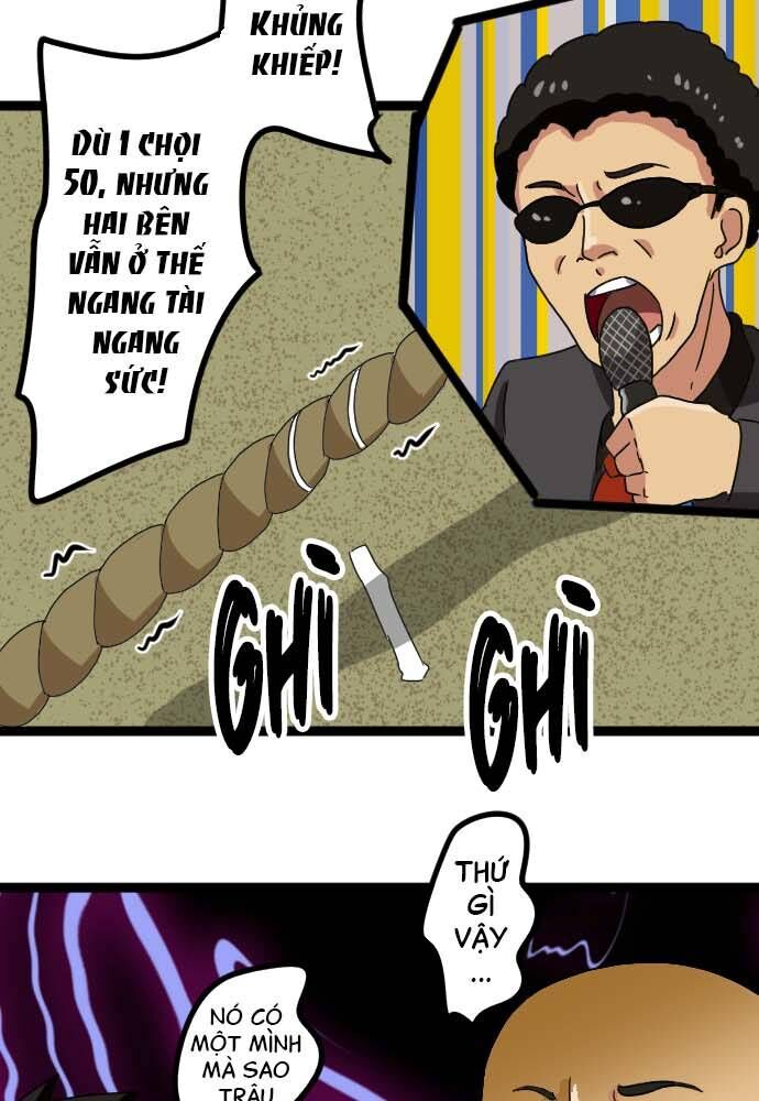 page_38