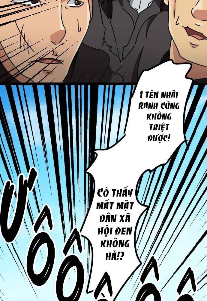 page_41