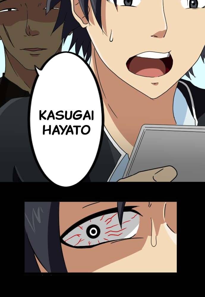 page_5