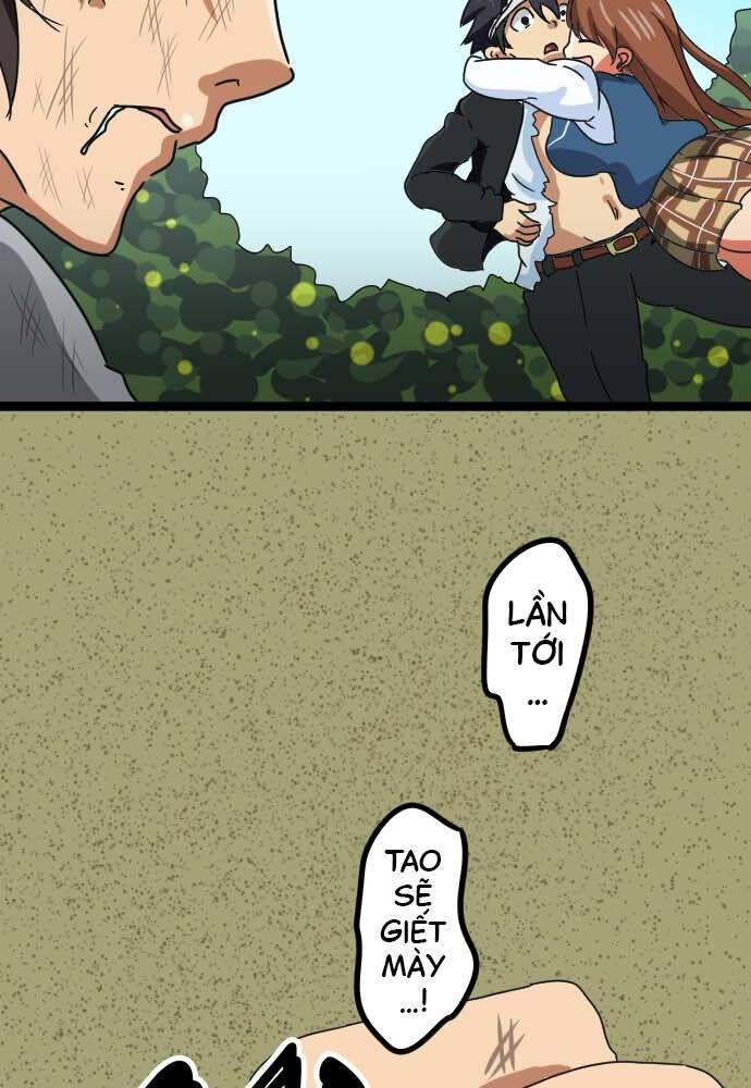page_63
