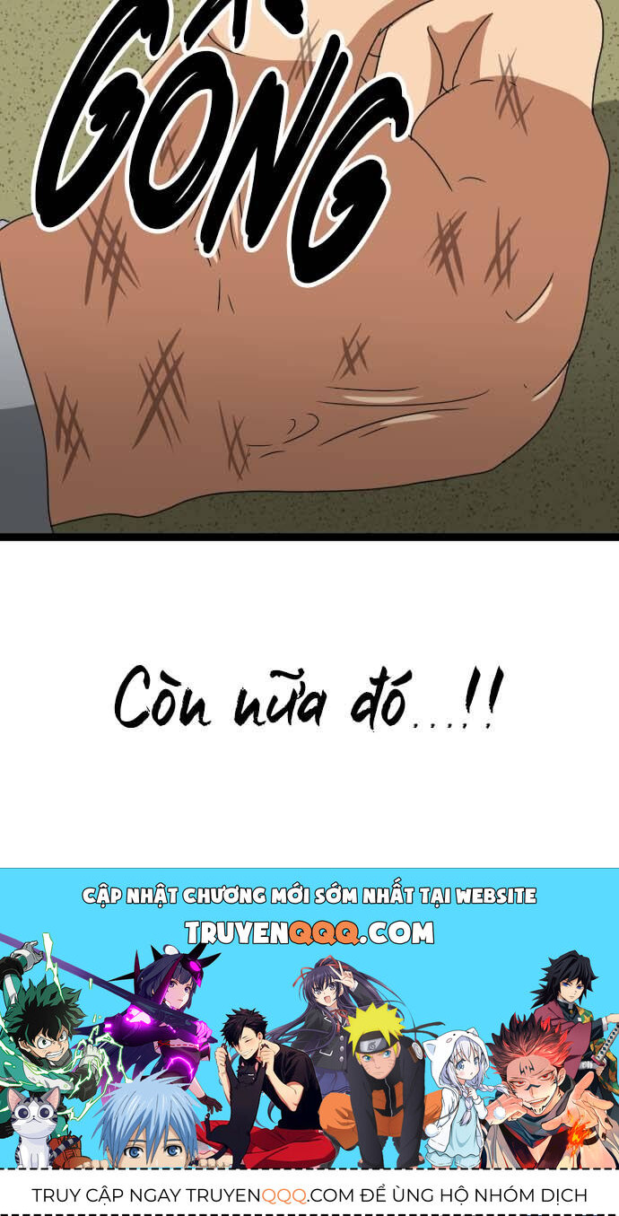 page_64