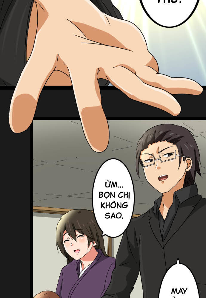 page_12