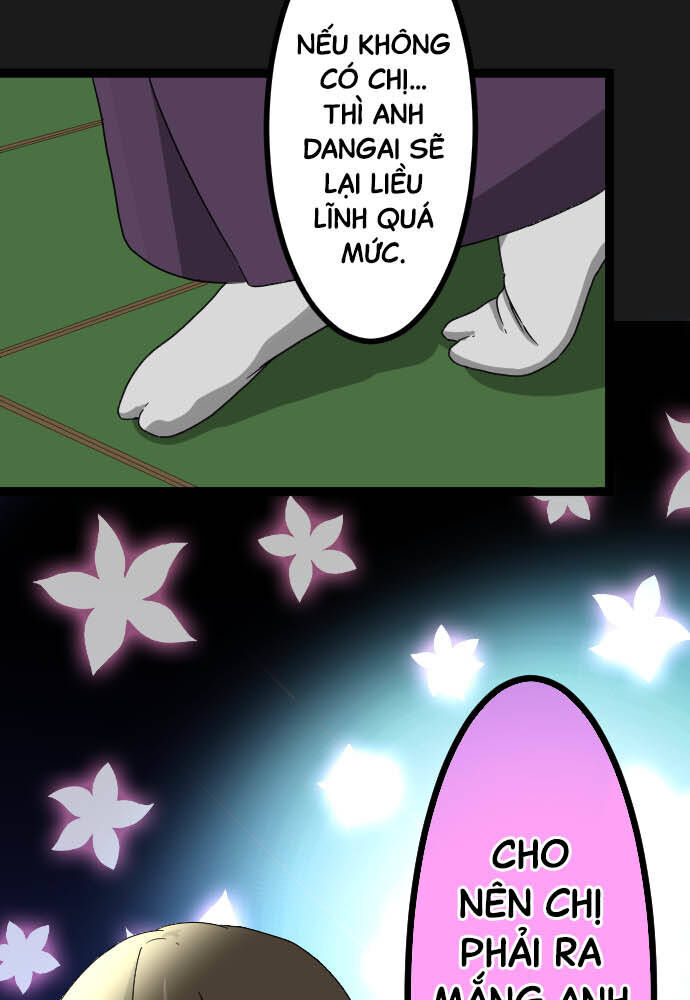 page_23