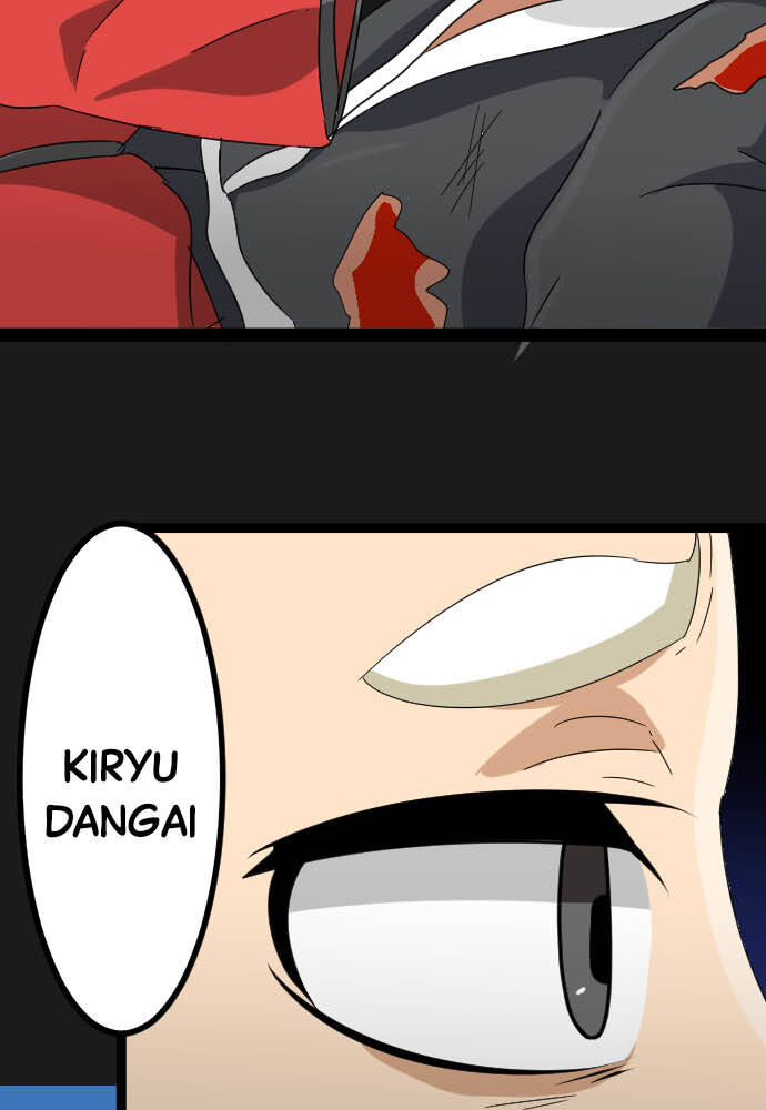 page_36