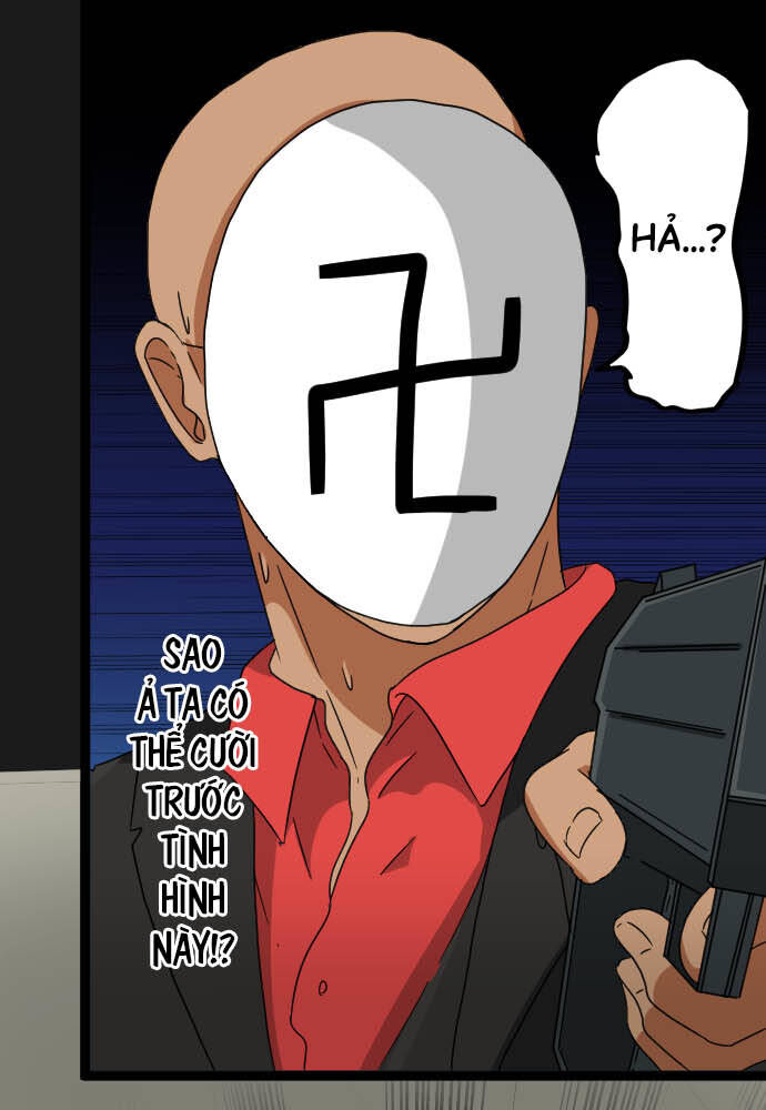 page_7