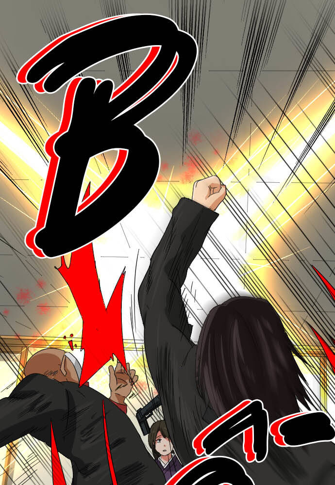 page_8