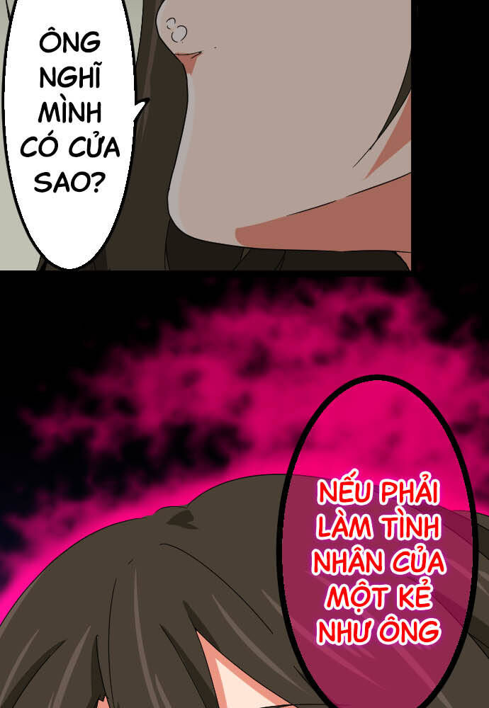 page_18