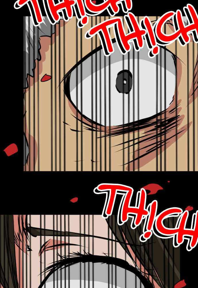 page_24