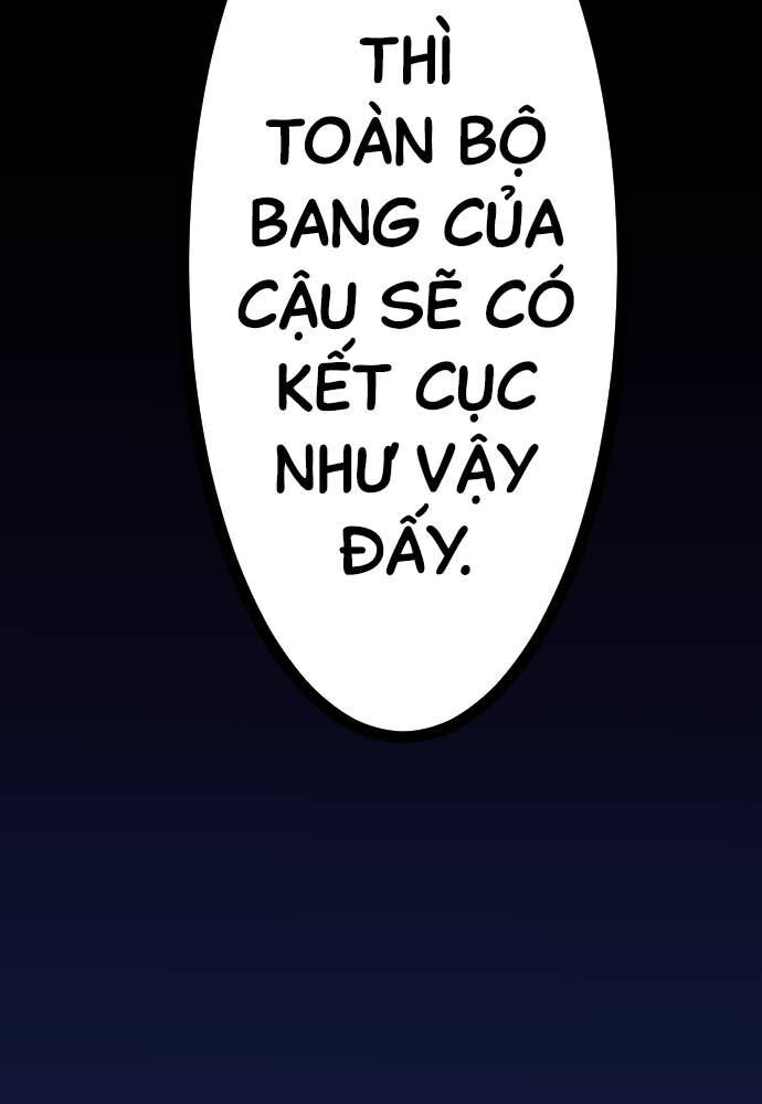 page_37