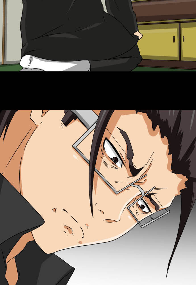 page_43