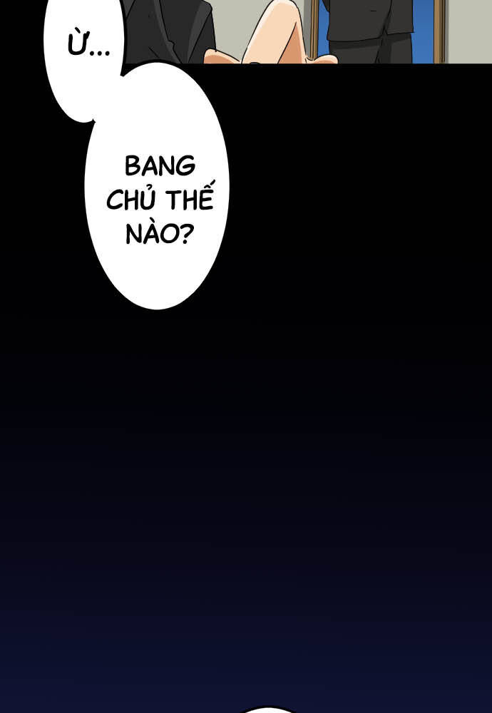 page_45