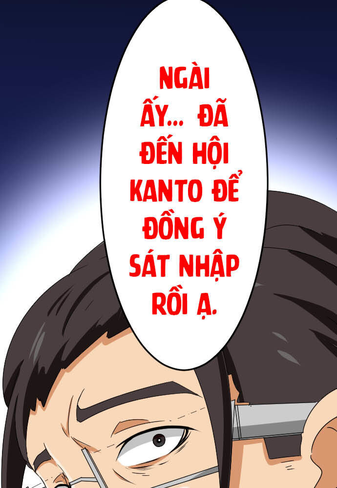 page_46