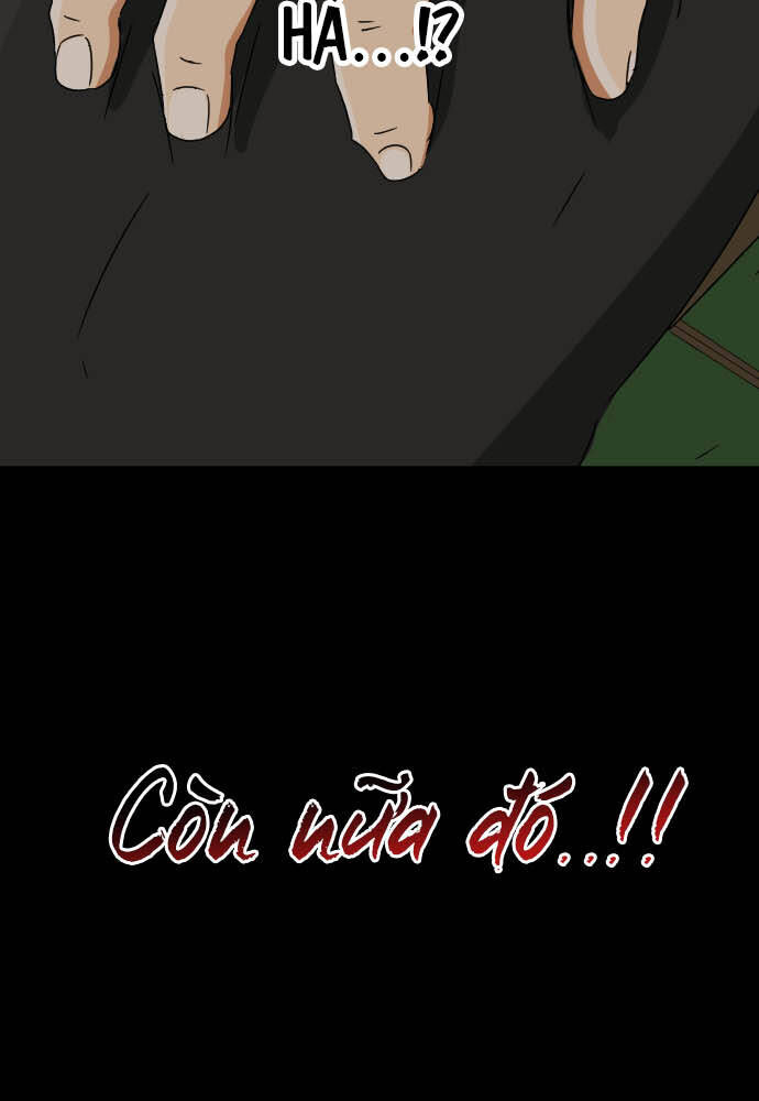 page_50