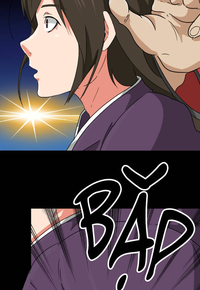 page_7