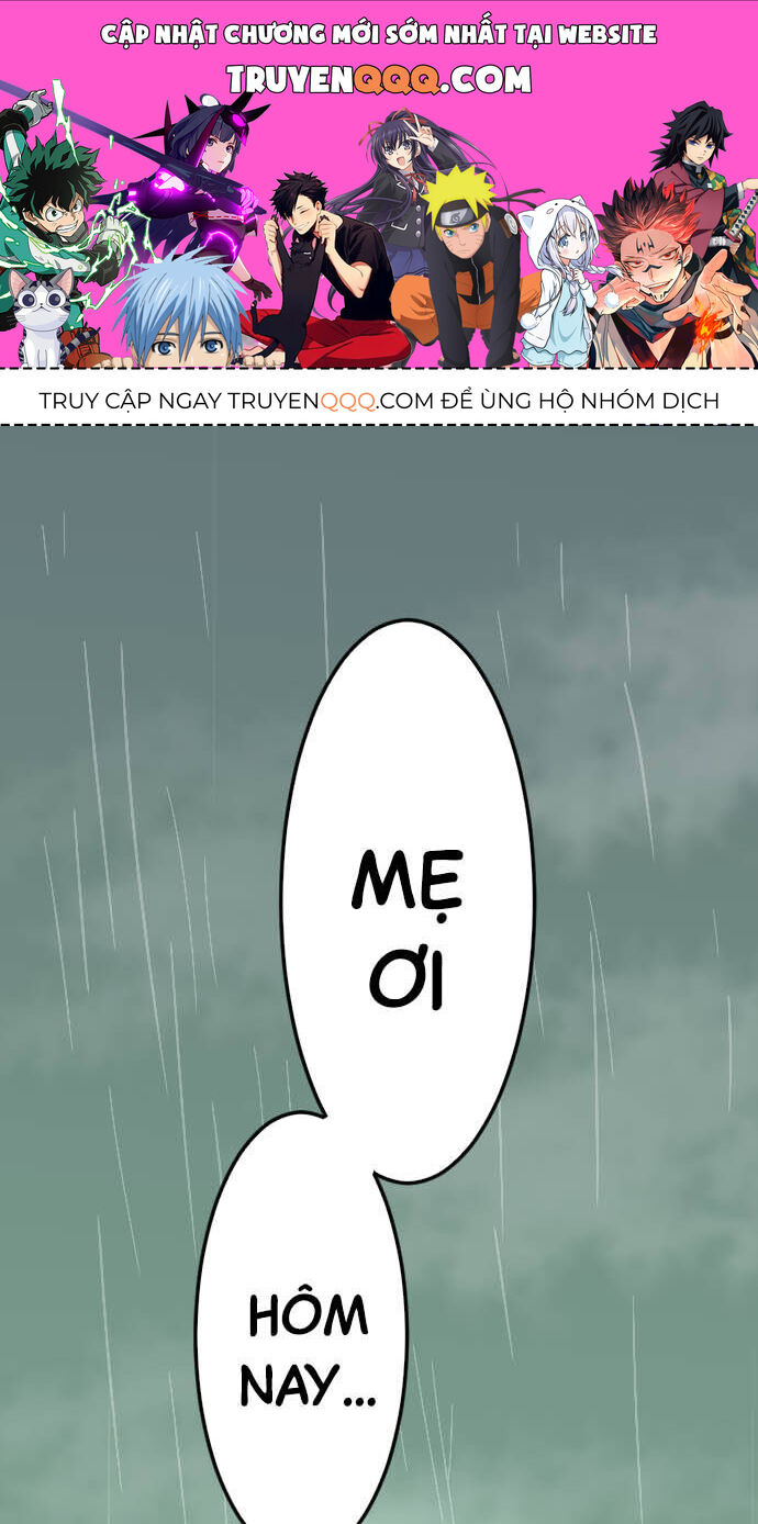 page_0