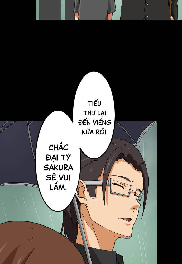 page_14
