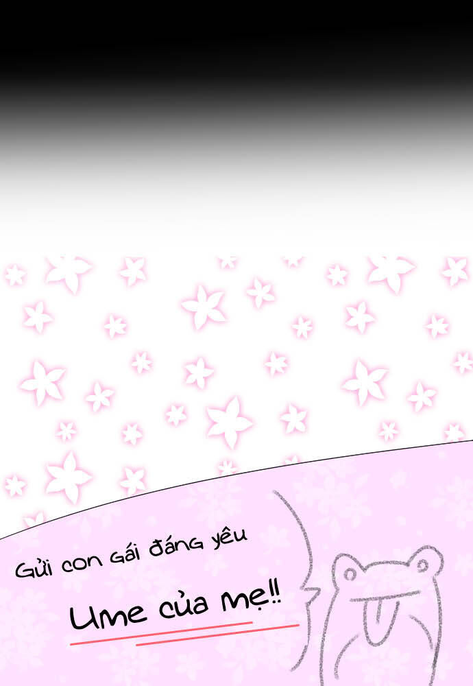 page_26