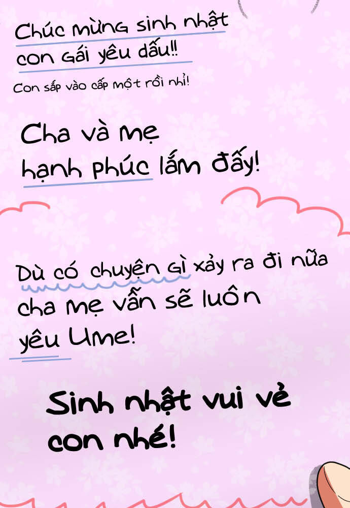 page_27