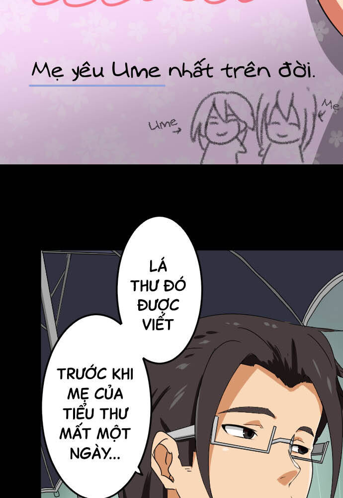 page_28
