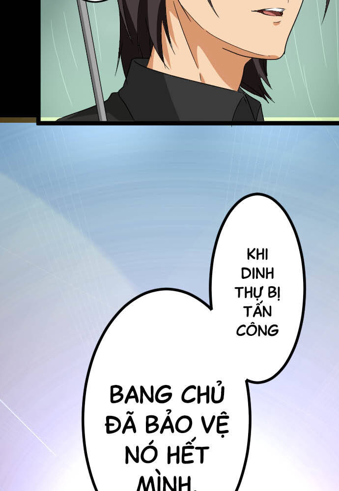 page_29