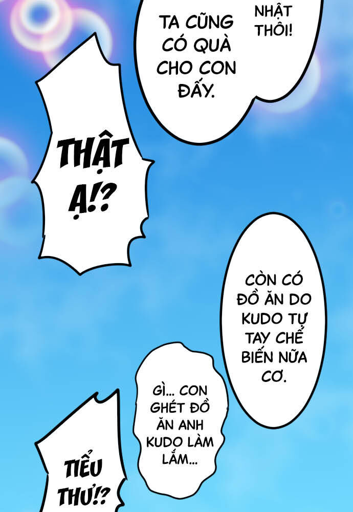 page_49