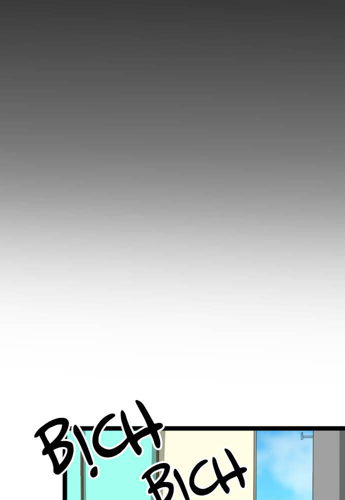 page_52