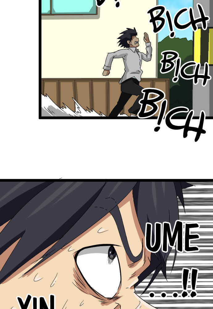 page_53
