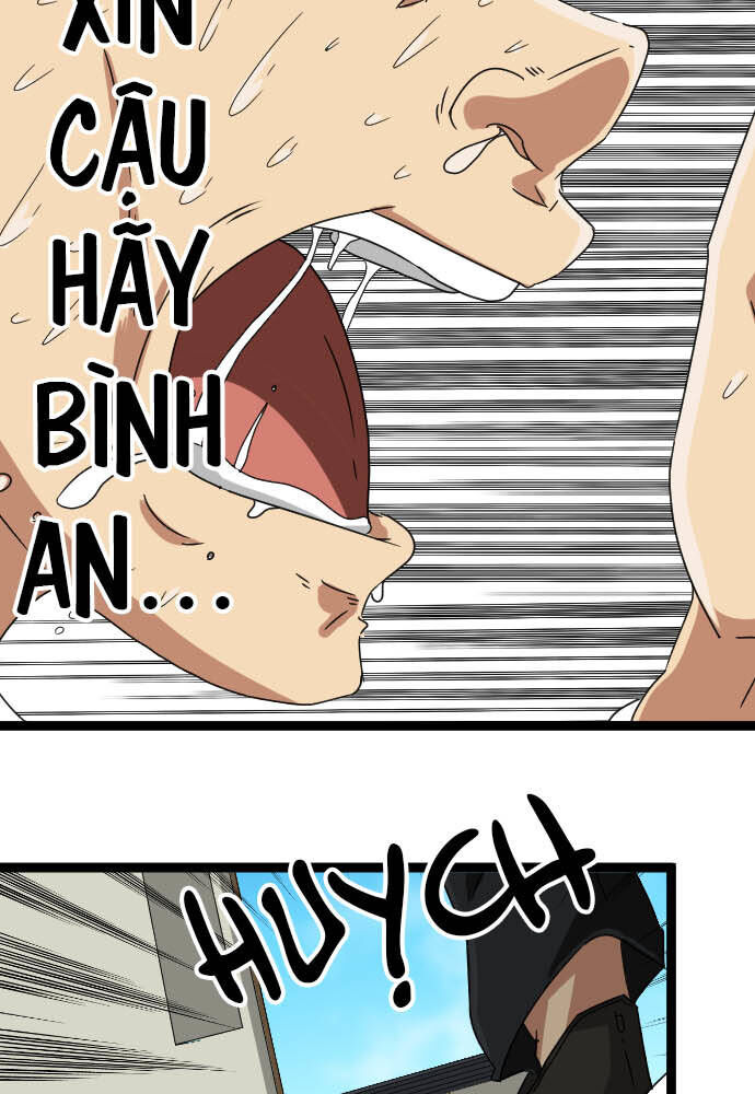 page_54
